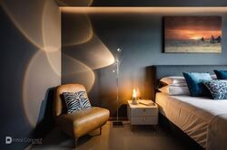 Blk 377A Hougang Rivercourt (Hougang), HDB 4 Rooms #603708001